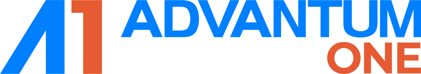 Advantum One