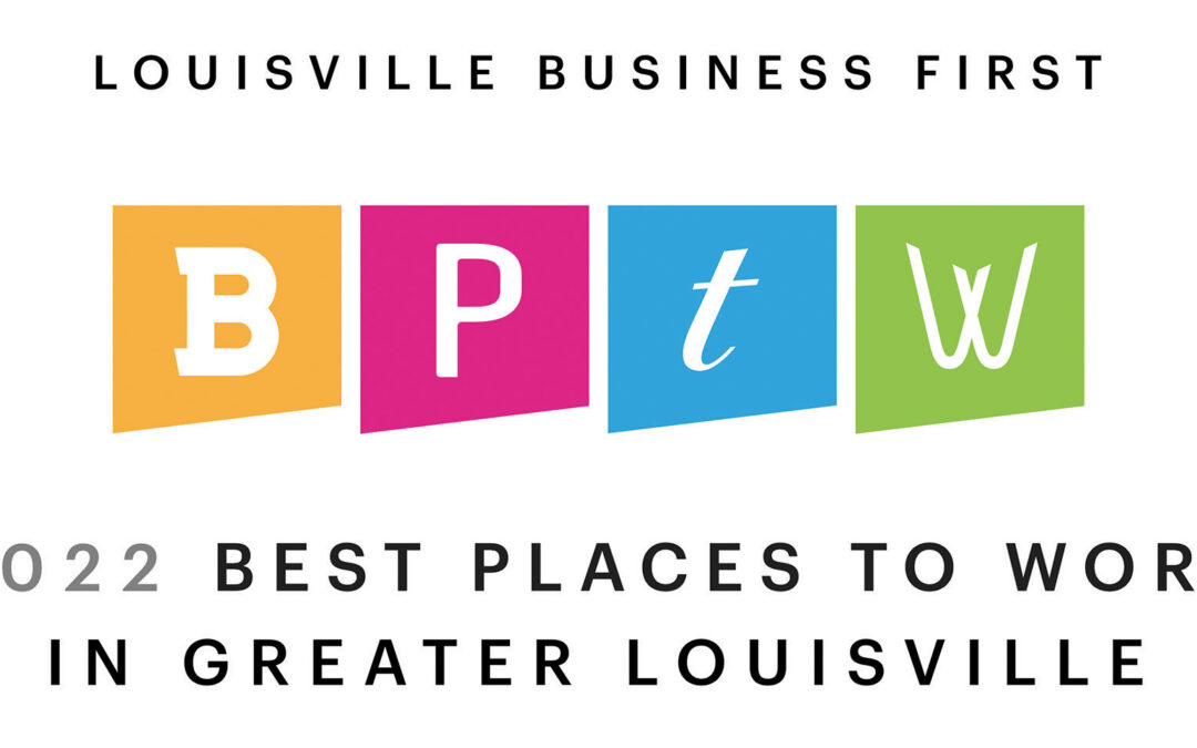 Advantum Health Recognized as One of Kentucky’s Best Places to Work