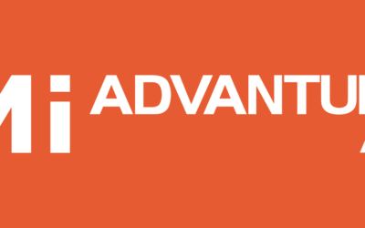 Advantum Health Announces the Release of Advantum Ai, a Holistic Platform for Healthcare RCM
