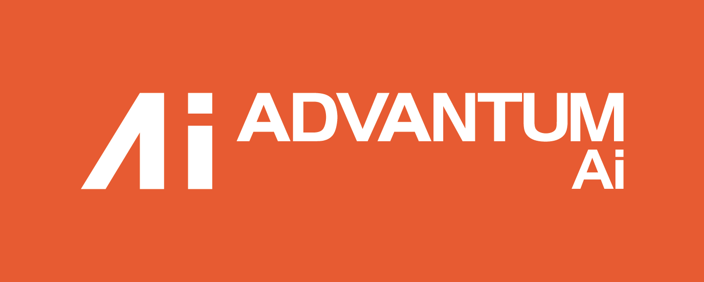 Advantum Health Announces the Release of Advantum Ai, a Holistic ...