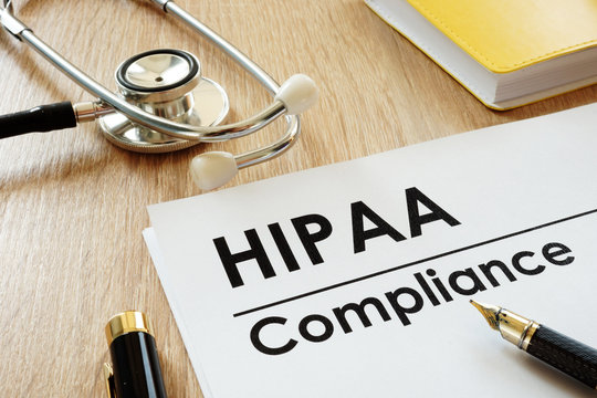 What Does the New Florida HIPAA Offshoring Law Mean for You?