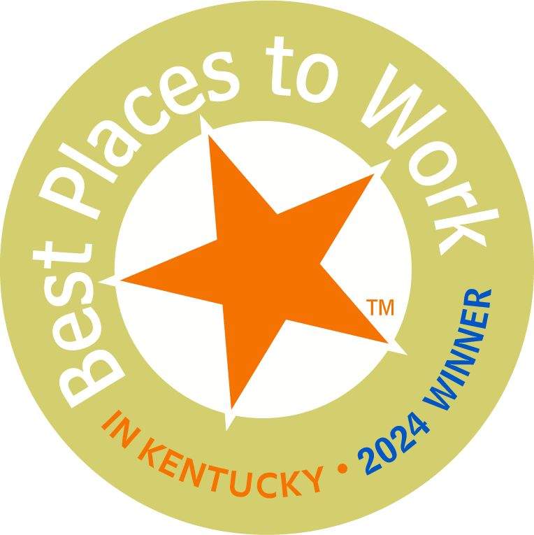 Advantum Health Recognized as one of Kentucky’s Best Places to Work