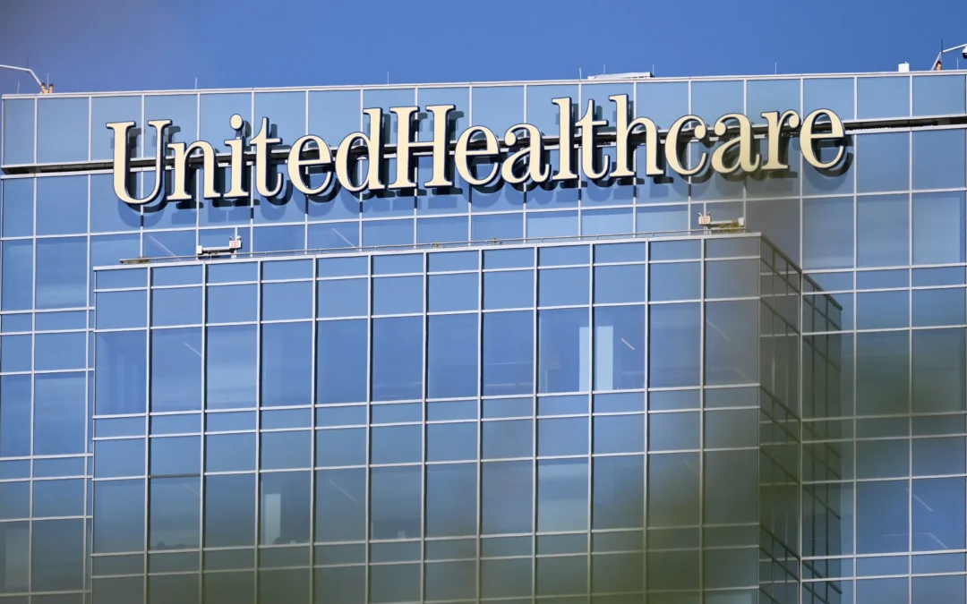 What You Need to Know About UnitedHealthcare’s Recent Prior Authorization Changes