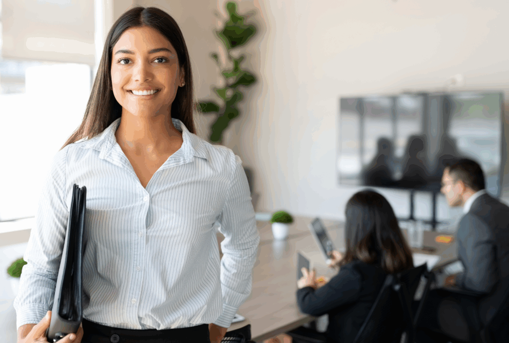 ‘The Lasagna Method’ of communication