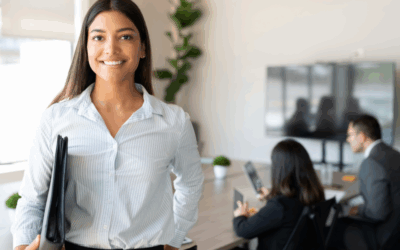 ‘The Lasagna Method’ of communication