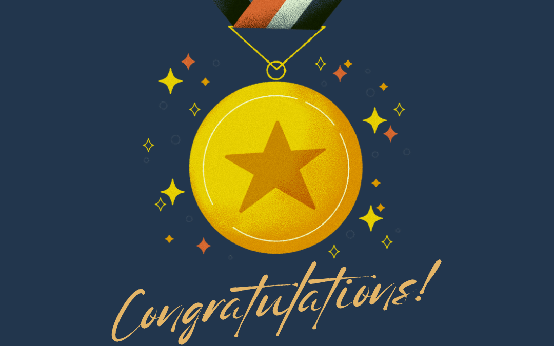 Advantum Health Recognized as one of the Best Places to Work in Healthcare in 2025