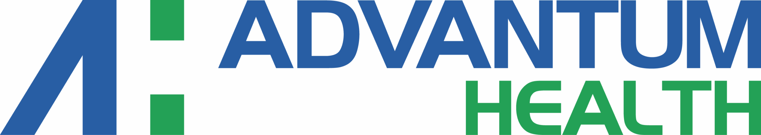 Advantum Health