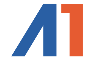 Data analytics and real-time insights: Impacting financial and clinical outcomes alike