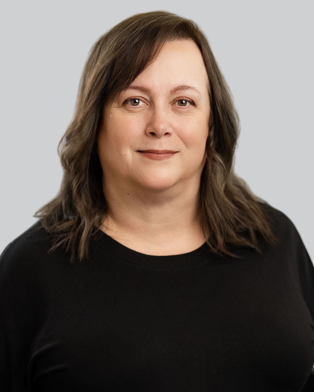 Tammy Taylor  | CEO, Advantum Health