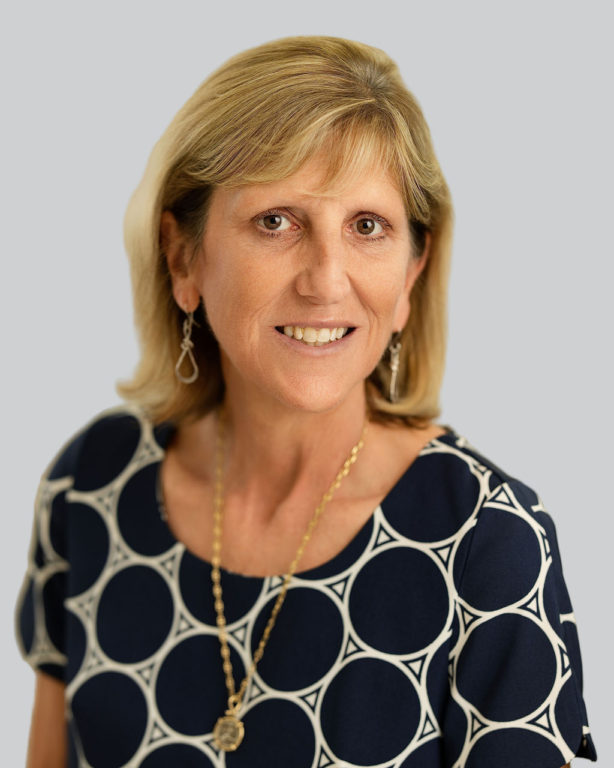 Sarah Wilson