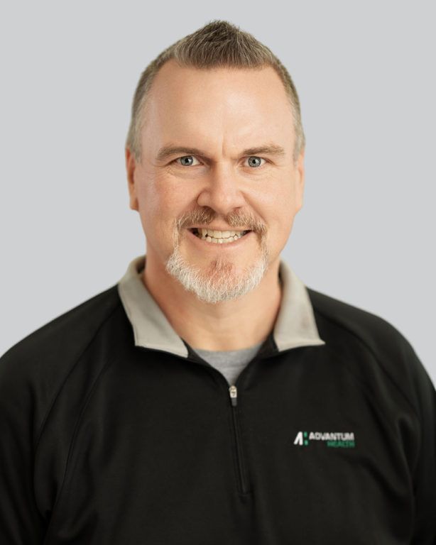 Dennis Guillaume | Client Success Professional