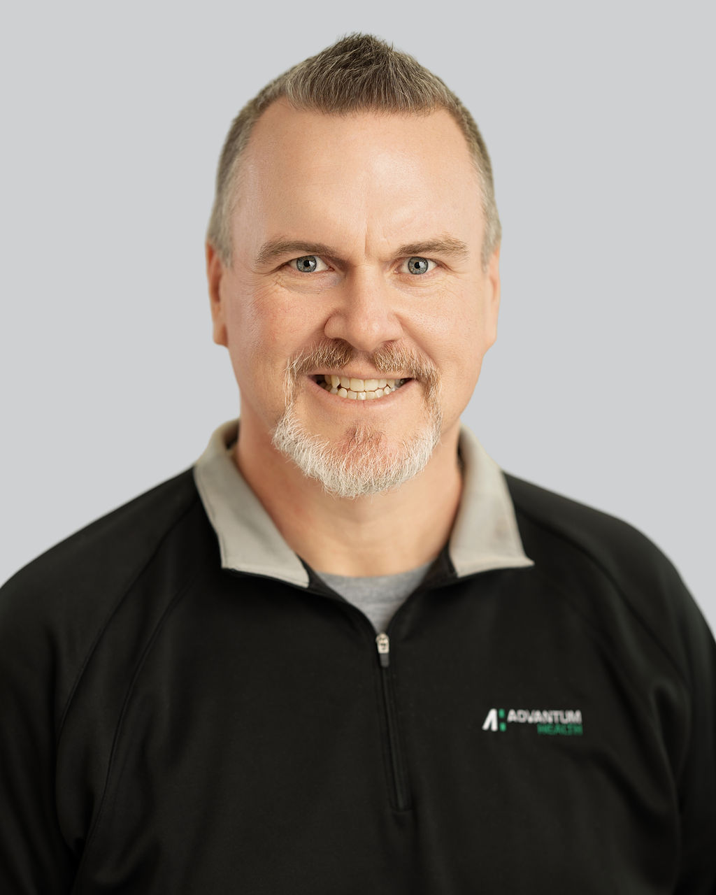 Dennis Guillaume | Client Success Professional
