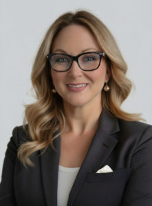Catherine Corl-Cox