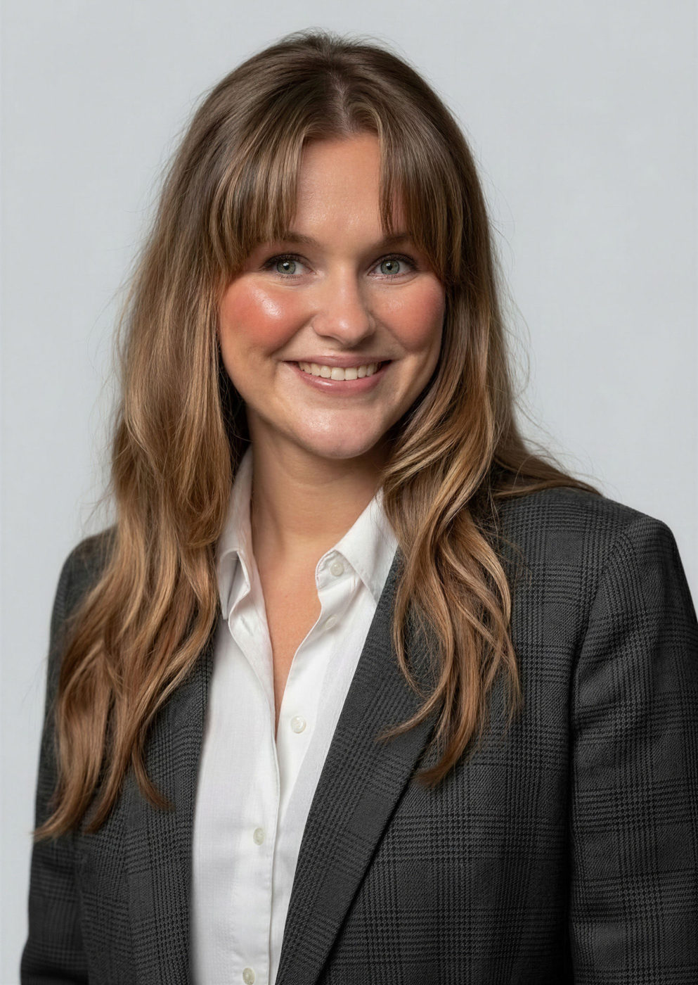 Katelin Popma | Director of PMO