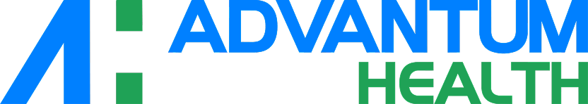 Advantum Health