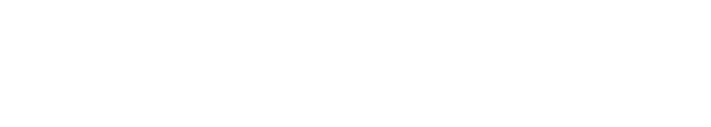 Advantum Health